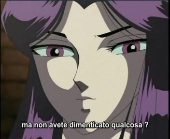 Otaku Gallery  / Anime e Manga / Saint Seiya / Screen Shots / Hades / 12 - L armatura di Atena / 152.jpg